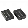 HDMI удлинитель по витой паре AVCLINK HT-135